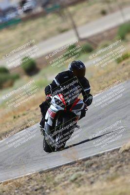 media/Sep-03-2023-Velocity Track Dayz (Sun) [[a0159b771f]]/Group C/turn 3 and 4/